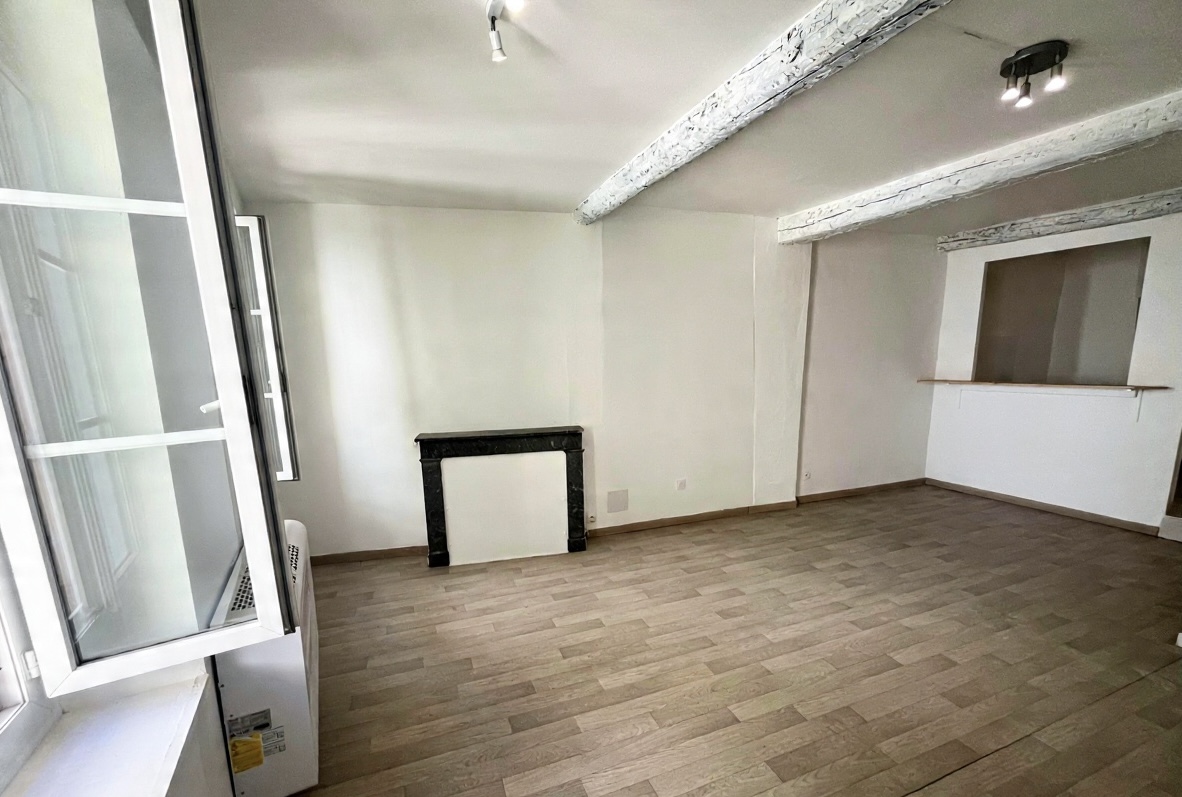 📚 Studio 35 m² – Idéal étudiant – Centre historique Perpignan