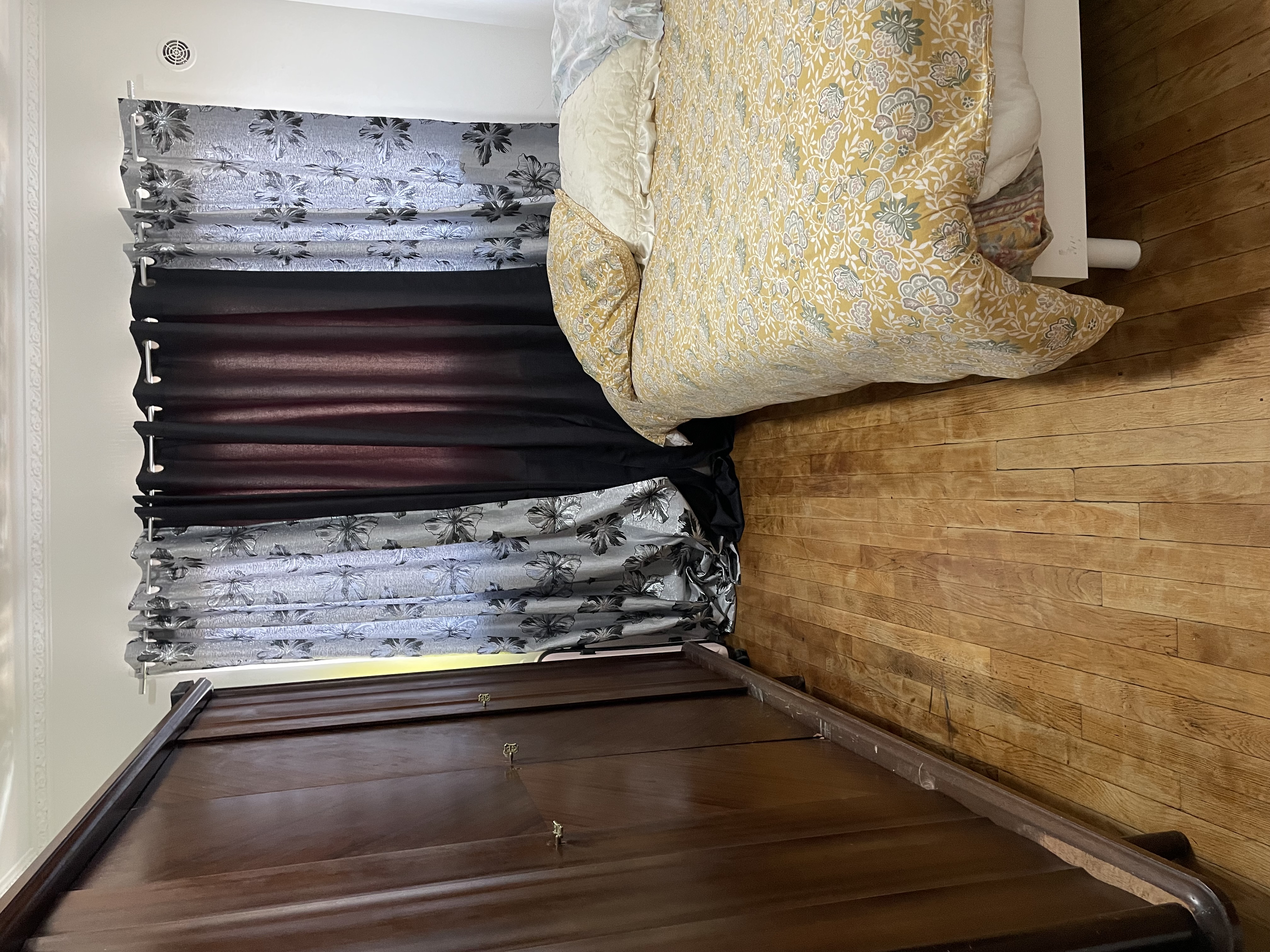Habitación privada para compartir apartamneto