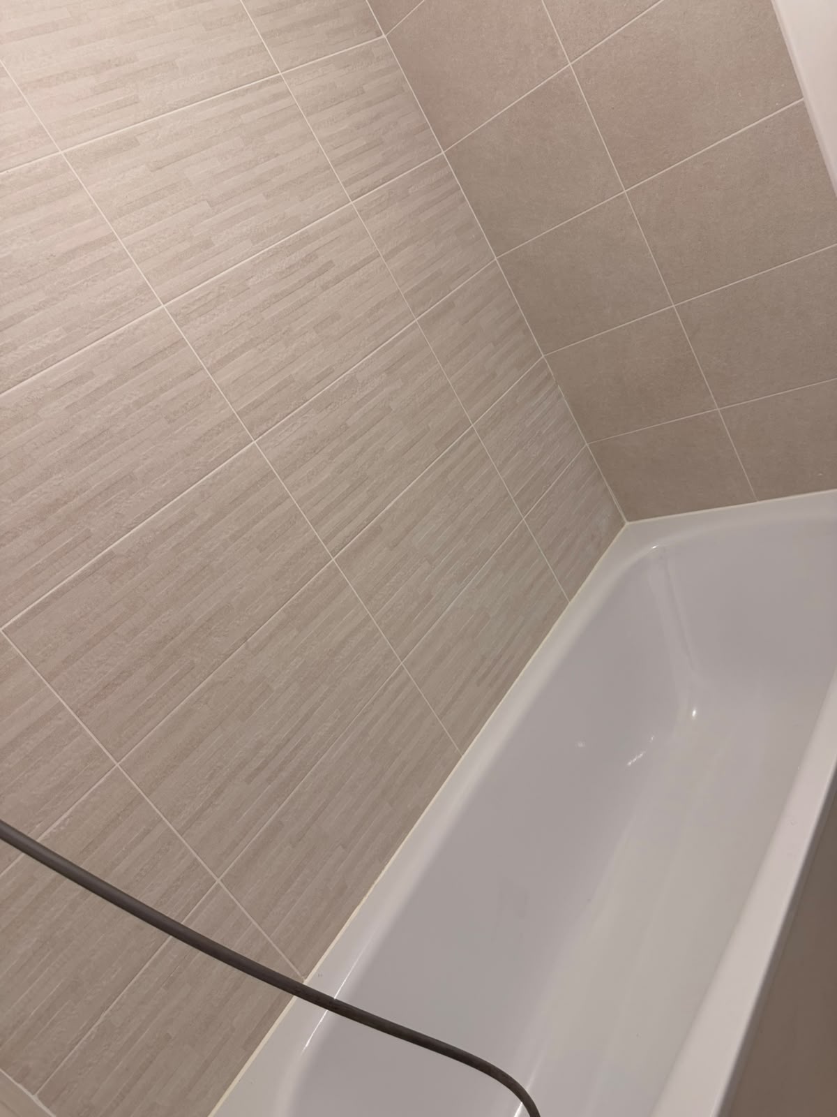 Chambre dans une maison